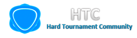 HTC Tournament one (1.7, hard)