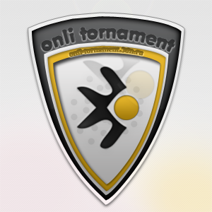 Изменение в First cup of Onli-Tornament