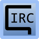 Канал IRC для поиска кв и миксов на ХАРДЕ