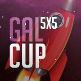 GAL Cup 5v5