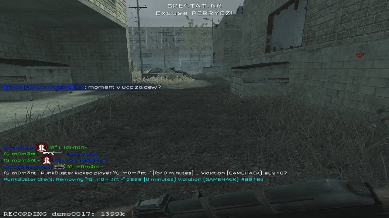 GG